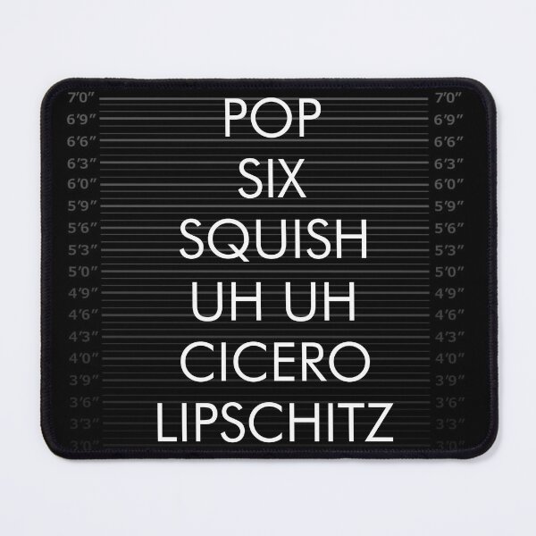 Item preview, Chicago the Musical Poster designed and sold by Krahdad.