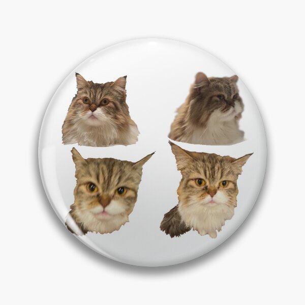 Item preview, the kai collection 1 designed and sold by maxgilbert5000.