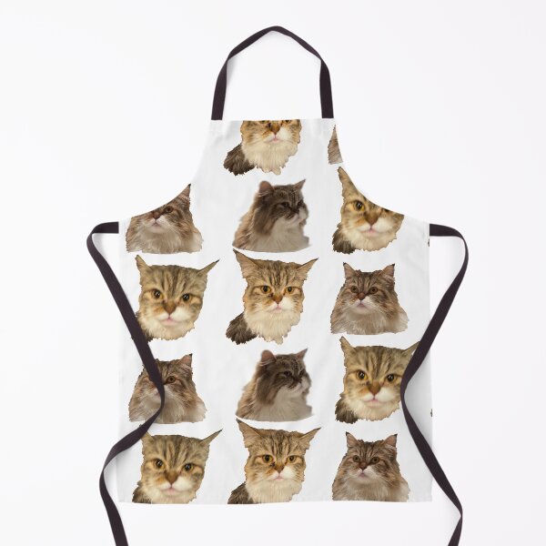 Item preview, the kai collection 1 designed and sold by maxgilbert5000.