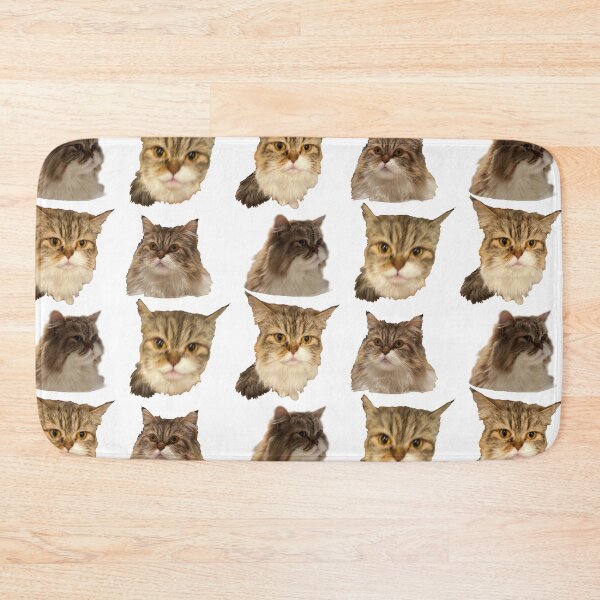 Item preview, the kai collection 1 designed and sold by maxgilbert5000.
