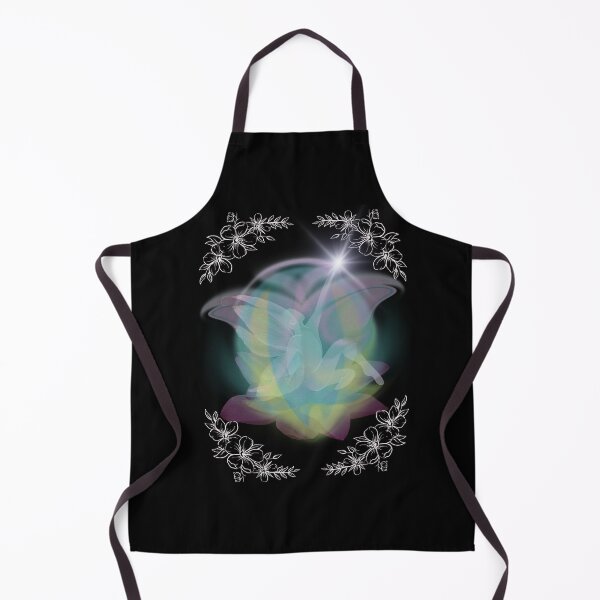 Item preview, Fairy Flower designed and sold by CelestialEyes.