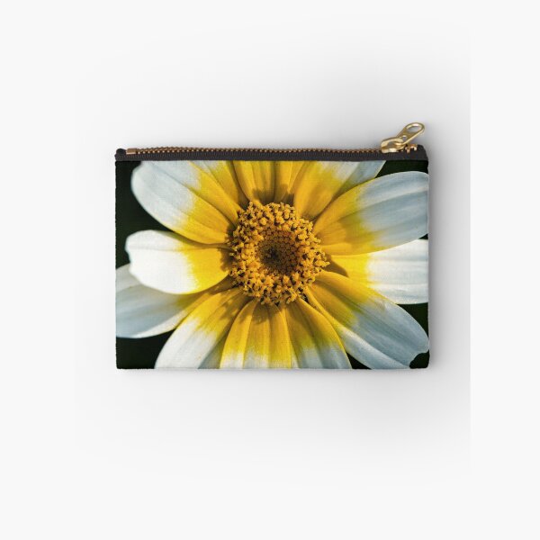 Item preview, Crown Daisy designed and sold by Tom McPherson Photography.