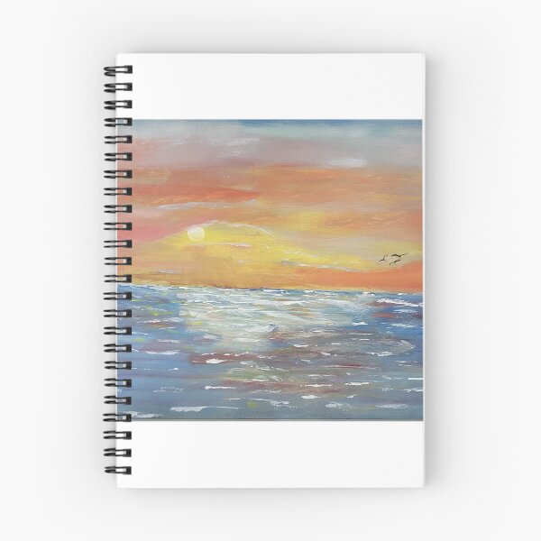 Item preview, Sailing designed and sold by RpHinkle.