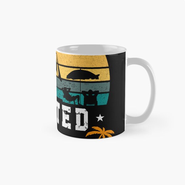 Item preview, Born in Julya 1985 Vintage limited edition  designed and sold by egozan.