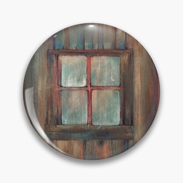 Item preview, Still Around designed and sold by Jane Evans.