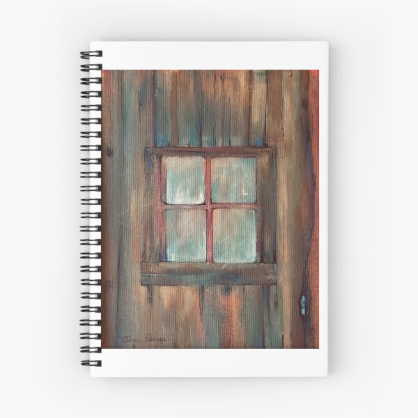 Item preview, Still Around designed and sold by Jane Evans.