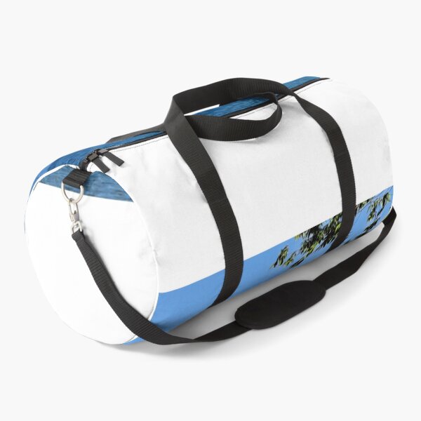 Item preview, Sailing in Grand Traverse Bay Michigan designed and sold by UPNortheren.