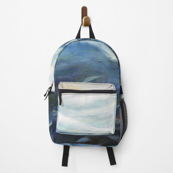 Item preview, Submergence designed and sold by alandoni.