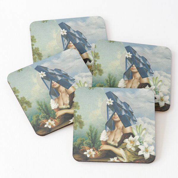Item preview, To be able to see the beauty designed and sold by OlgaKlimArt2b.