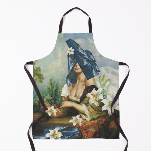 Item preview, To be able to see the beauty designed and sold by OlgaKlimArt2b.