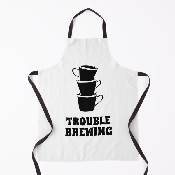 Item preview, coffee consumption designed and sold by dgutpro87.
