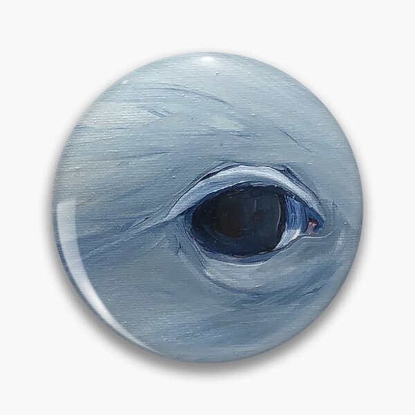 Item preview, The White Whale designed and sold by alandoni.