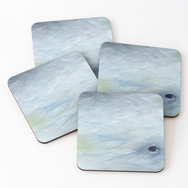 Item preview, The White Whale designed and sold by alandoni.