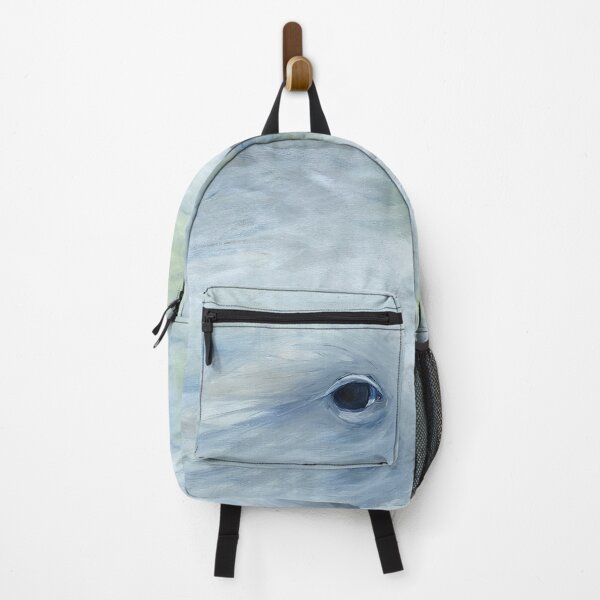 Item preview, The White Whale designed and sold by alandoni.