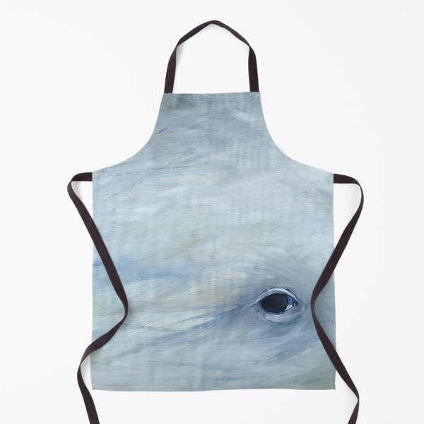 Item preview, The White Whale designed and sold by alandoni.