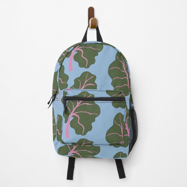 Item preview, Lettuce designed and sold by Worldwidewizard.
