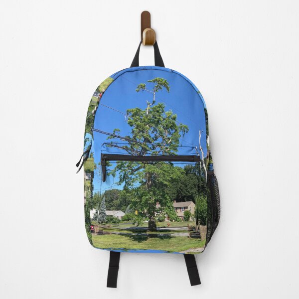 Item preview, The Survivor designed and sold by Amanda1775.