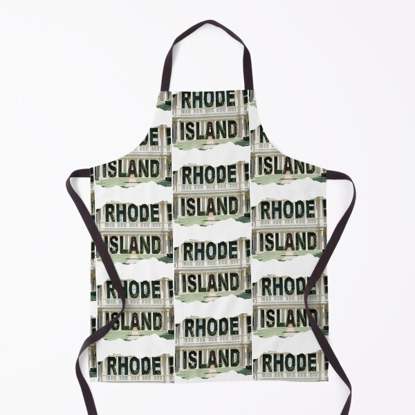 Item preview, ISLA DE RHODE 24 7 designed and sold by maveluzone.