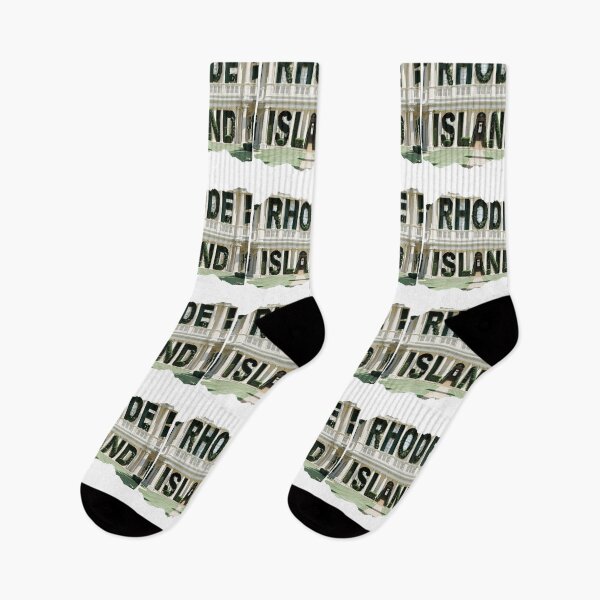 Item preview,  RHODE ISLAND 24 7 designed and sold by maveluzone.
