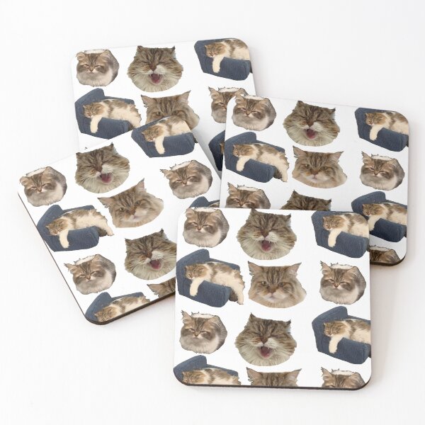 Item preview, the kai collection 2  designed and sold by maxgilbert5000.