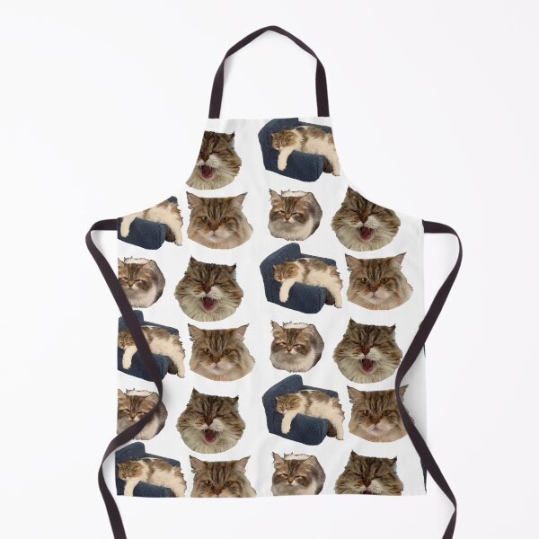 Item preview, the kai collection 2 designed and sold by maxgilbert5000.