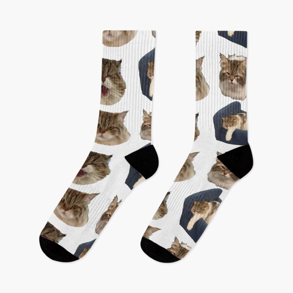 Item preview, the kai collection 2  designed and sold by maxgilbert5000.