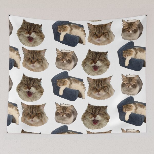 Item preview, the kai collection 2  designed and sold by maxgilbert5000.