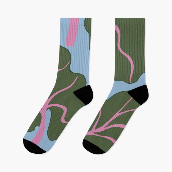 Item preview, Lettuce designed and sold by Worldwidewizard.