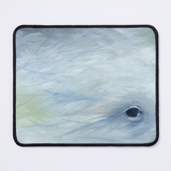 Item preview, The White Whale designed and sold by alandoni.