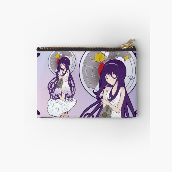 Item preview, Homura Akemi - Nouveau edit. designed and sold by alphavirginis.