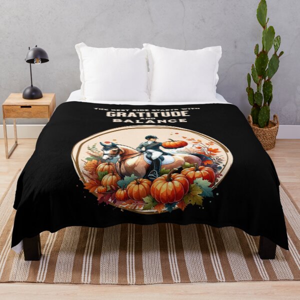 Item preview, Gratitude Equestrian designed and sold by LeosCloset.