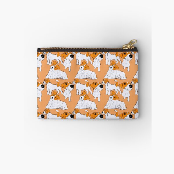 Item preview, Jack Russell Terrier designed and sold by NastasiaL.