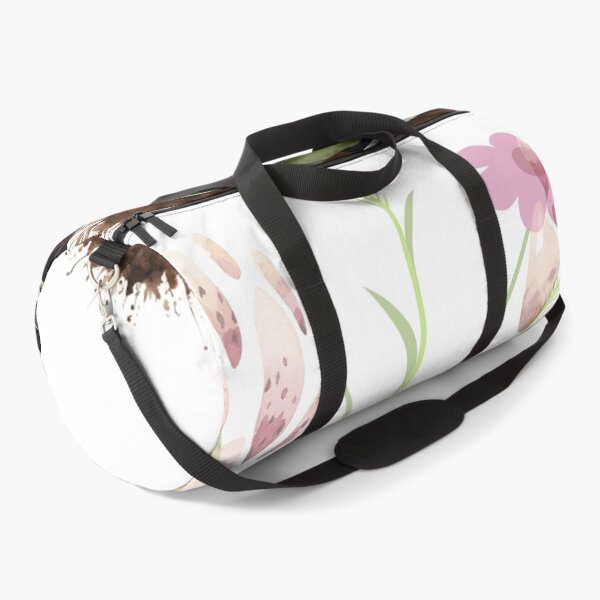 Item preview, Protea flower lovers designed and sold by Yeyishop.