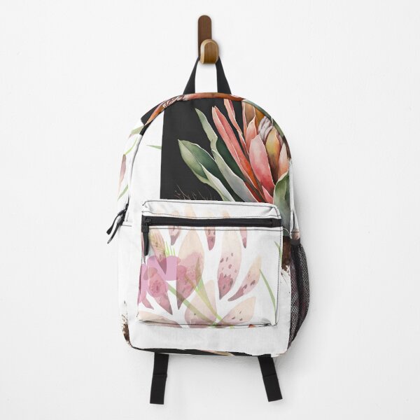 Item preview, Protea flower lovers designed and sold by Yeyishop.