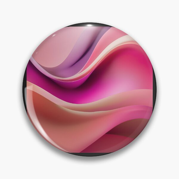 Item preview, AI DESIGN #001 designed and sold by CosmoCraft.