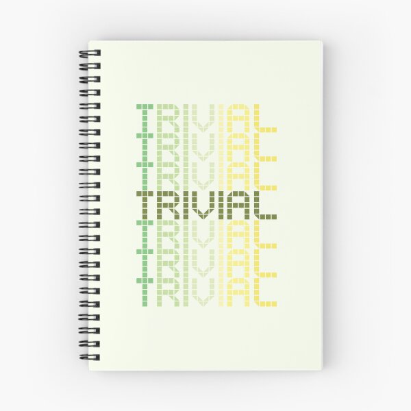 Item preview, Copy of trivial designed and sold by Nartvel.