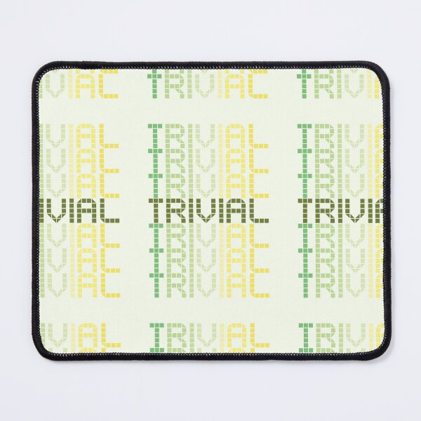 Item preview, Copy of trivial designed and sold by Nartvel.