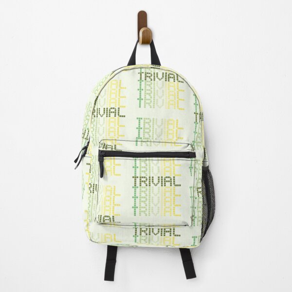 Item preview, Copy of trivial designed and sold by Nartvel.