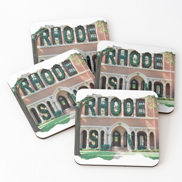 Item preview, RHODE ISLAND 24 9 designed and sold by maveluzone.