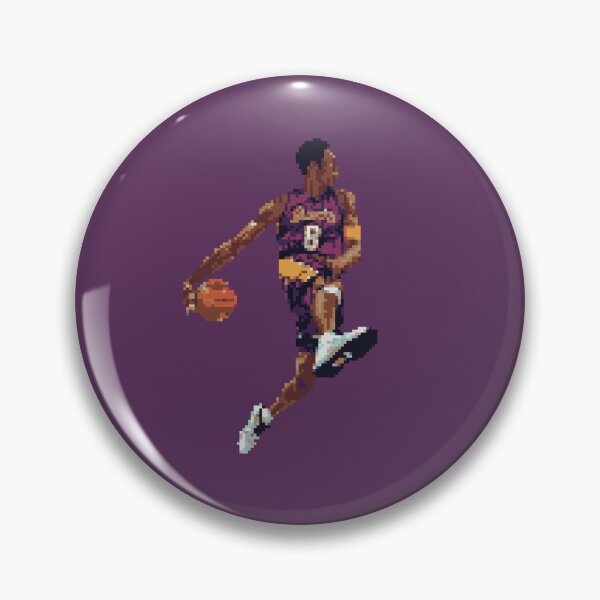 Item preview, Kobe Bryant designed and sold by pixelsports2.