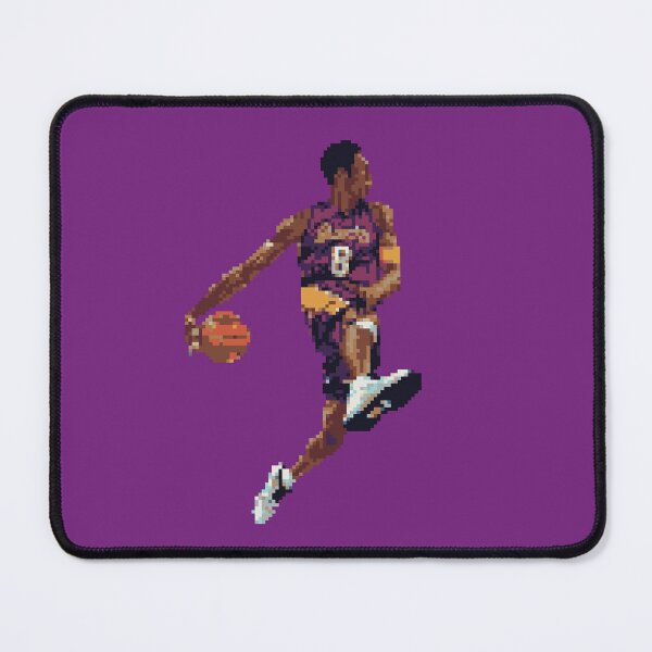Item preview, Kobe Bryant designed and sold by pixelsports2.