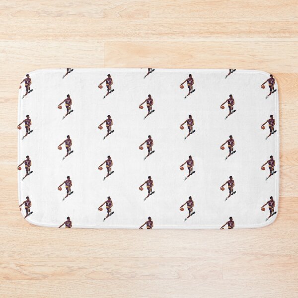 Item preview, Kobe Bryant designed and sold by pixelsports2.