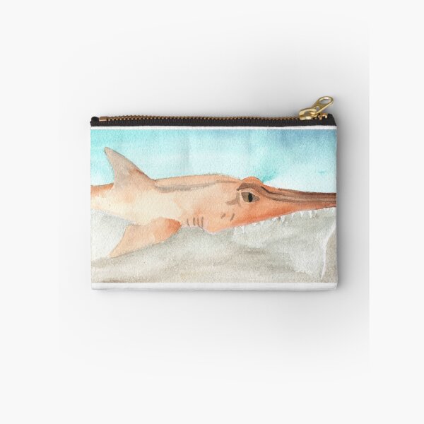 Item preview, Saw Shark designed and sold by JackieFrost13.