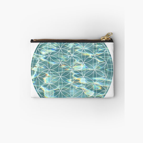 Item preview, Abstract Pool designed and sold by ALICIA BOCK.