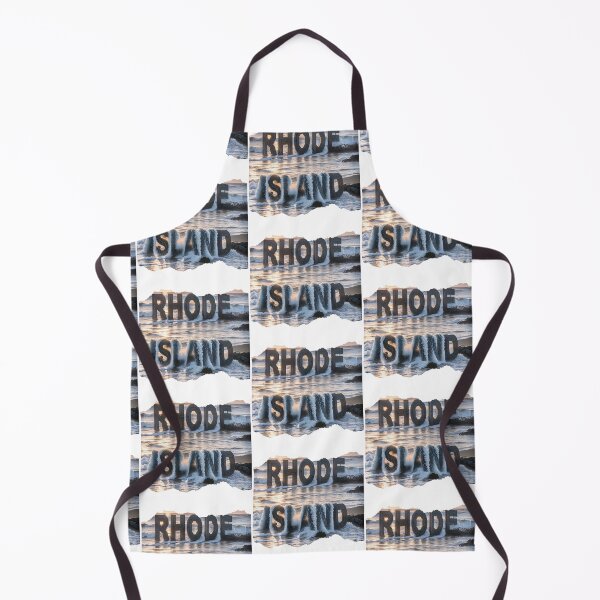 Item preview, ISLA DE RHODE 24 10 designed and sold by maveluzone.