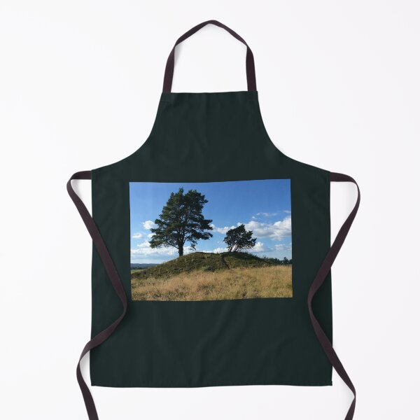 Item preview, Burial Mound designed and sold by Susan Ward.