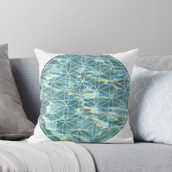 Item preview, Abstract Pool designed and sold by ALICIA BOCK.