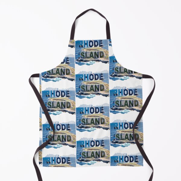 Item preview, ISLA DE RHODE 24 11 designed and sold by maveluzone.