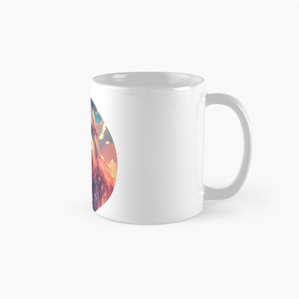 Item preview, Tapanuli Orangutan // Endangered species // Orangutan // Animal in danger designed and sold by SMARTKIT  DESIGNAGENCY.