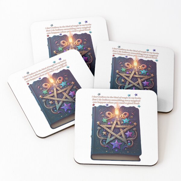 Item preview, The book of happiness designed and sold by Mohamedeinoo.